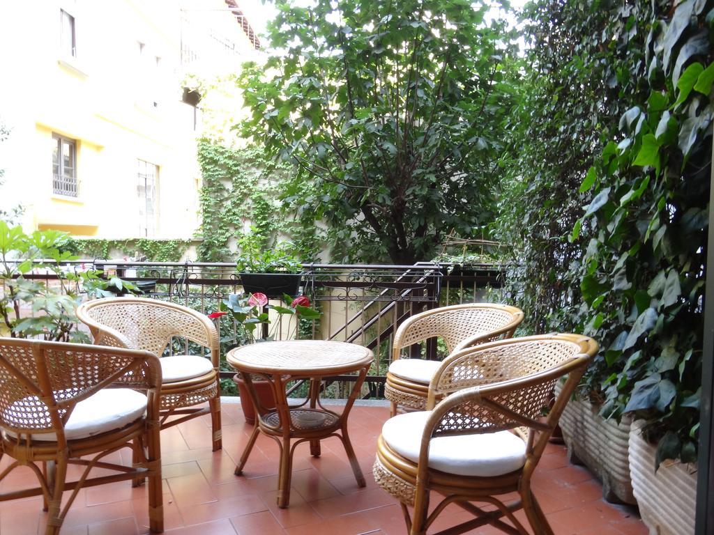 Castelletto 2* Milano